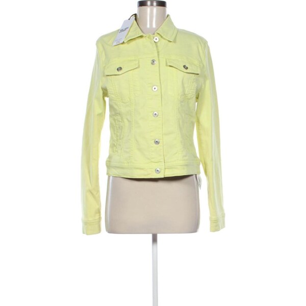 Dámska bunda Gerry Weber 66423621