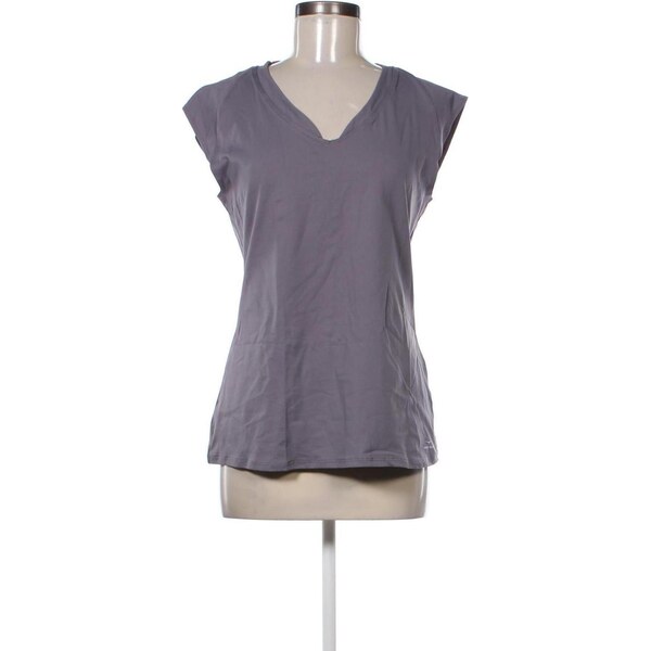 Dámske tričko Venice Beach 66423642