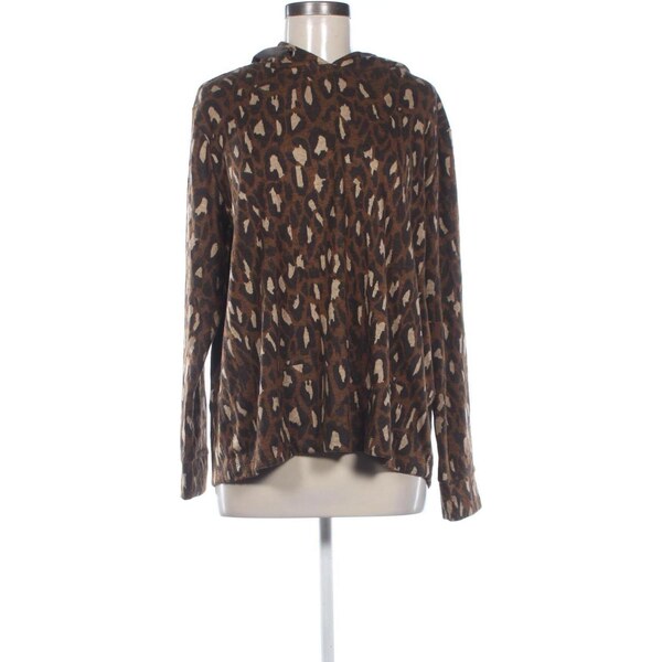 Dámska mikina Betty & Co 66423653