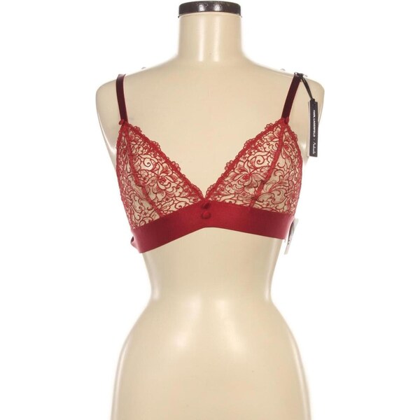 Podprsenka Karl Lagerfeld 66423638