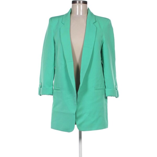 Dámske sako Nife 66423644