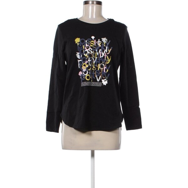 Dámska blúza S.Oliver 66423639