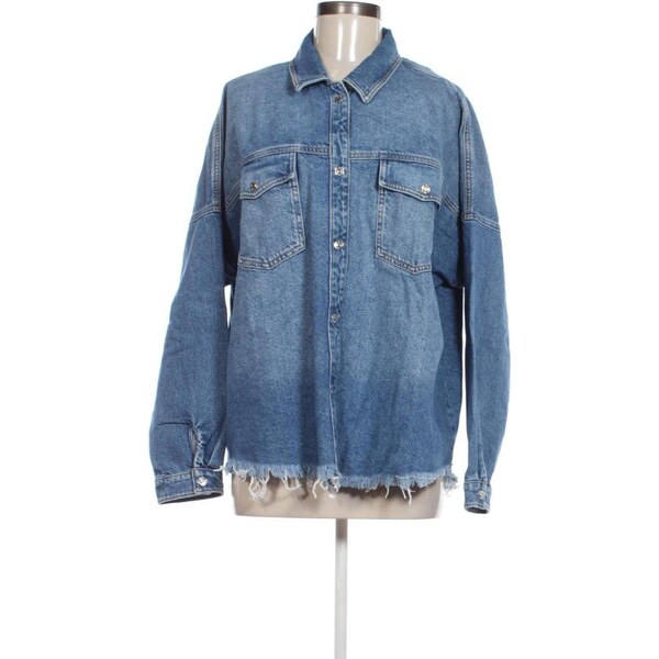 Dámska košeľa Mavi 66423647