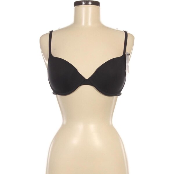 Podprsenka Wonderbra 66423657