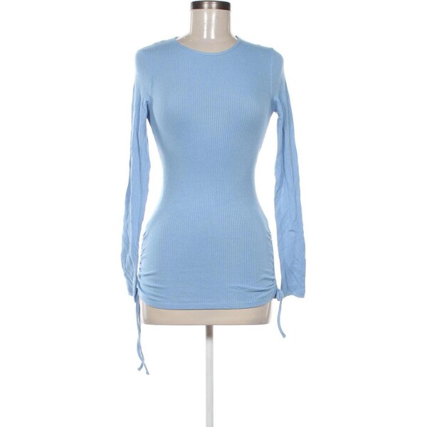 Dámska blúza Lisca 66423649