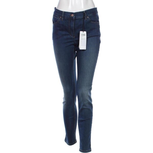 Dámske džínsy Gerry Weber 66423660