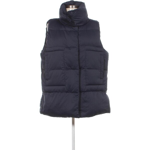 Dámska vesta Someday. 66423651