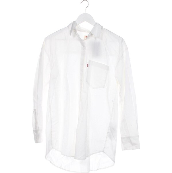 Dámska košeľa Levis 66423665