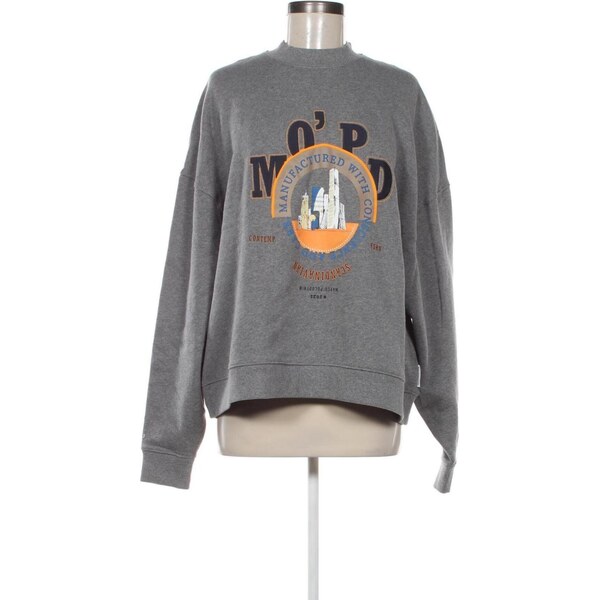 Dámska blúza Marc OPolo 66423661