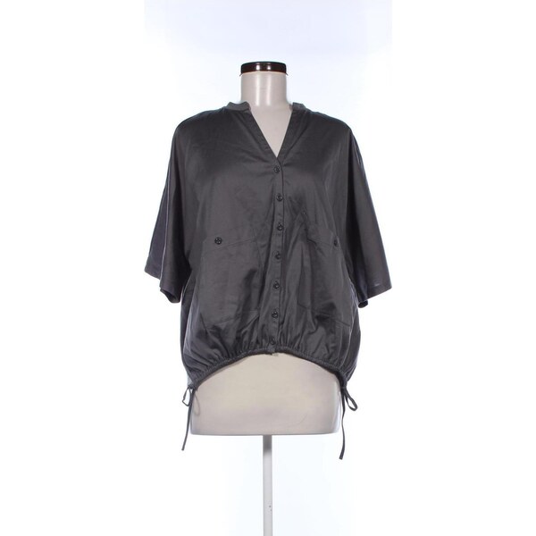 Dámska košeľa Unbranded 66423672