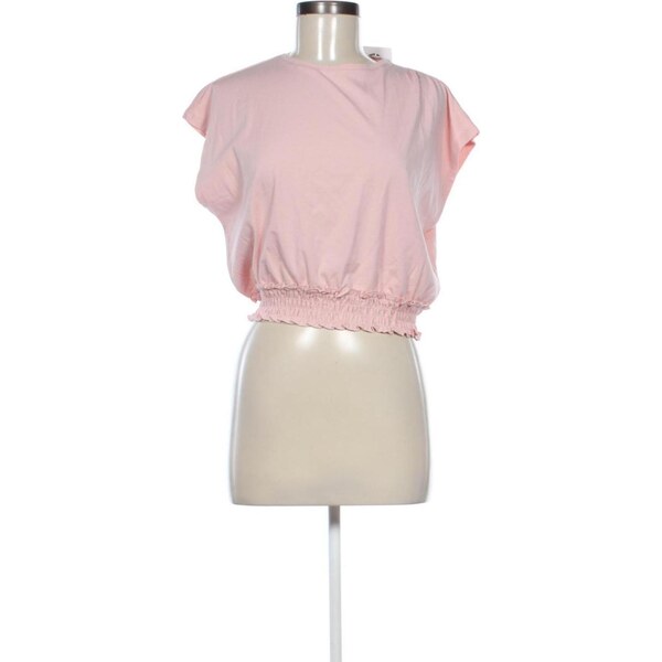 Dámska blúza Unbranded 66423673