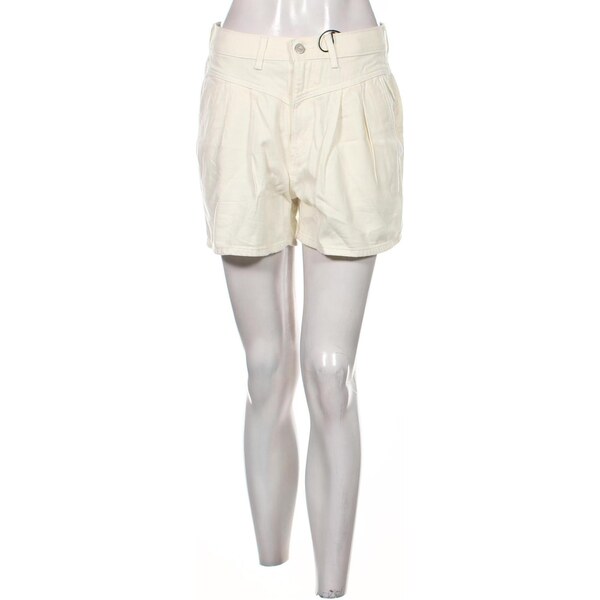 Dámske kraťasy Levis 66423674