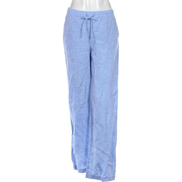 Dámske nohavice Seidensticker 66423669