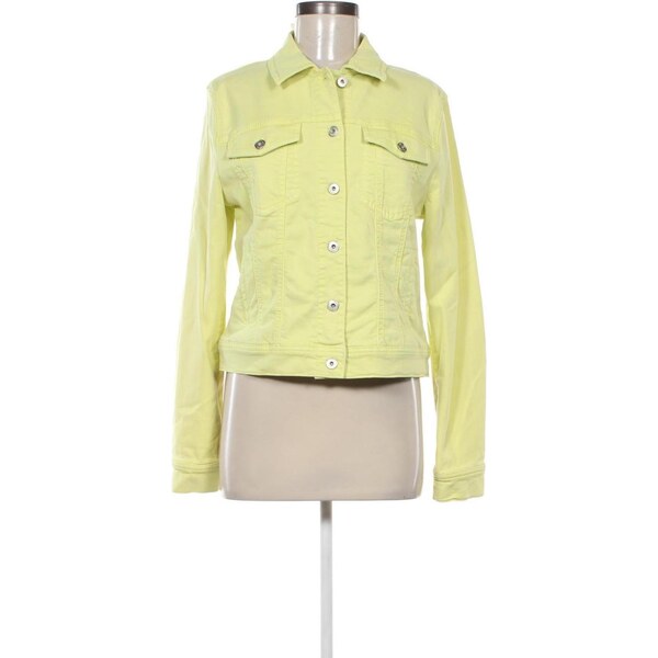 Dámska bunda Gerry Weber 66423670