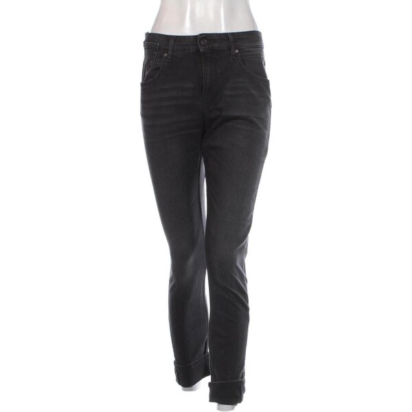 Dámske džínsy Replay 66423675