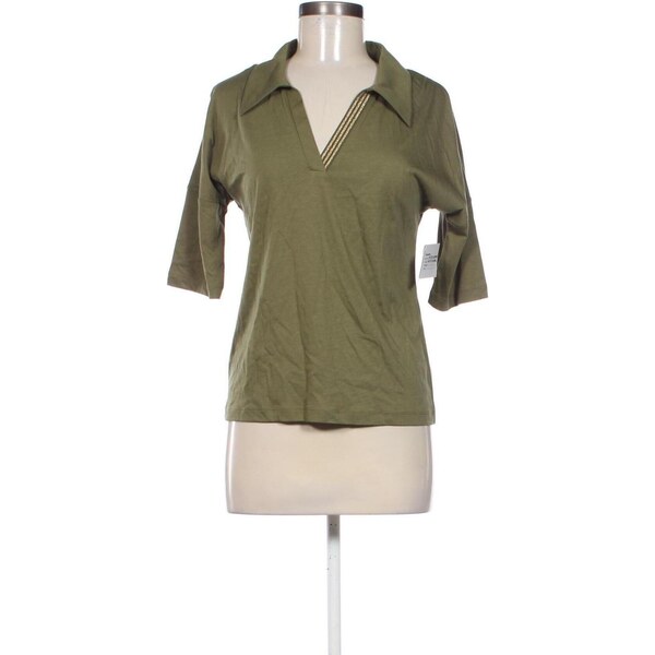 Dámska blúza Unbranded 66423678