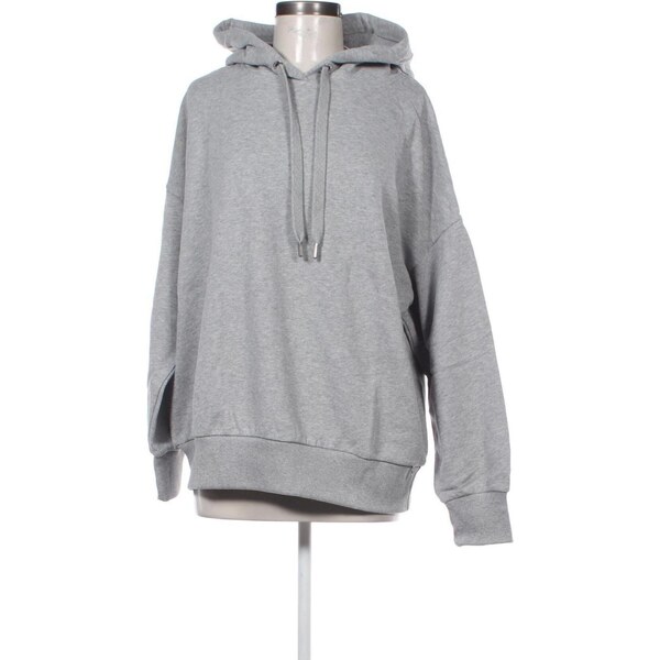 Dámska mikina Rich & Royal 66423679