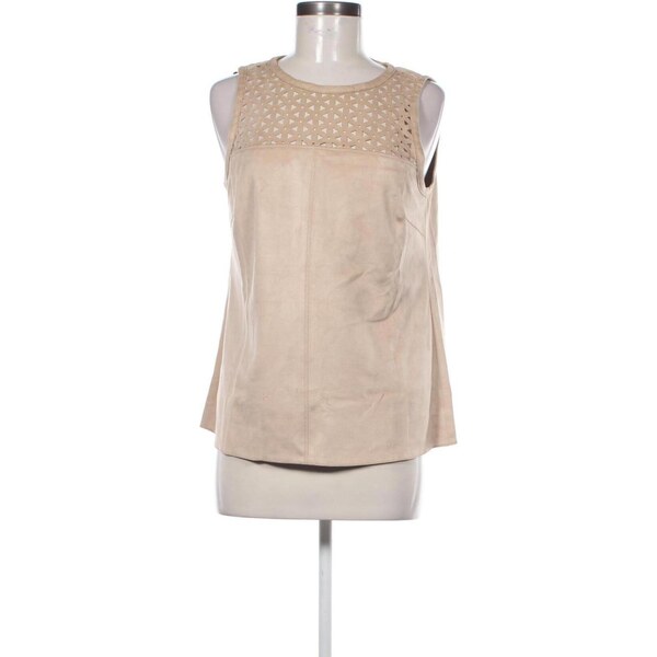 Dámska blúza S.Oliver 66423680