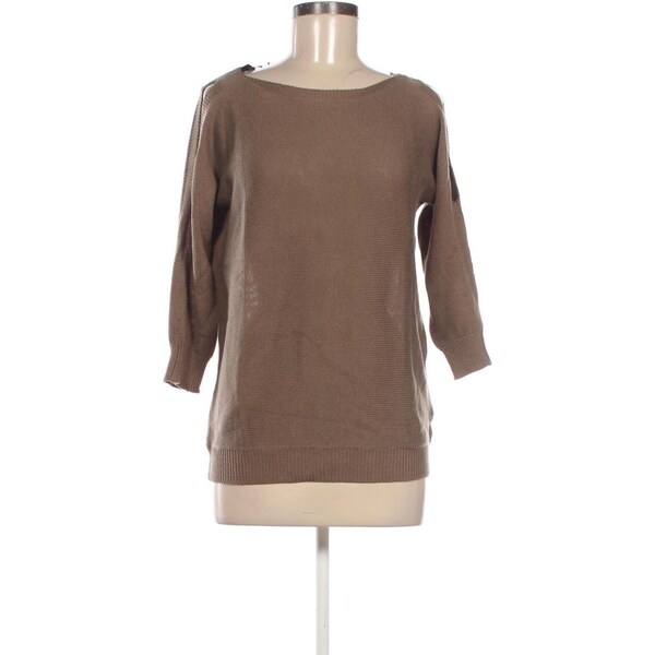 Dámsky pulóver Laura Scott 66423681