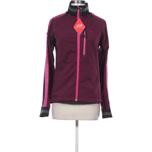 Dámska bunda Protective 66423685