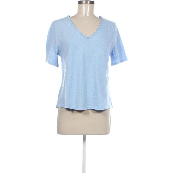 Dámska blúza Rich & Royal 66423692