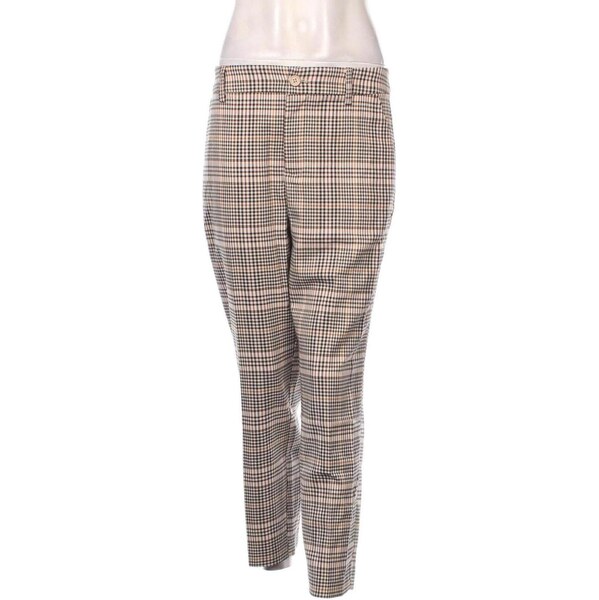 Dámske nohavice Tom Tailor 66423705