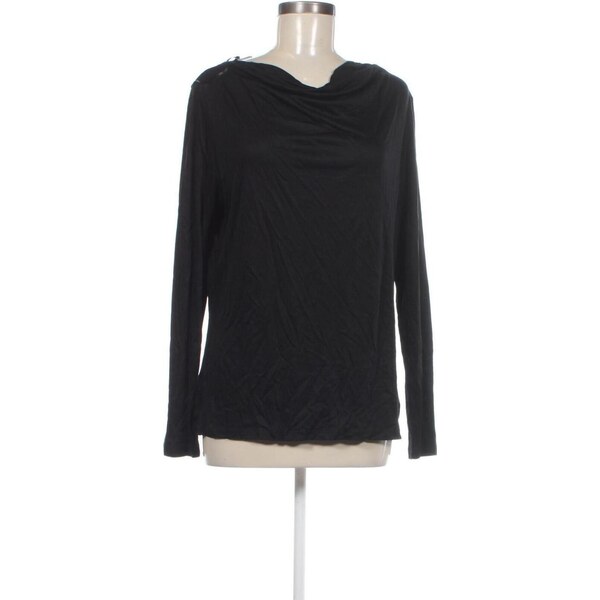 Dámska blúza S.Oliver 66423691