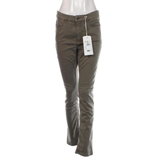 Dámske nohavice Mac 66423706