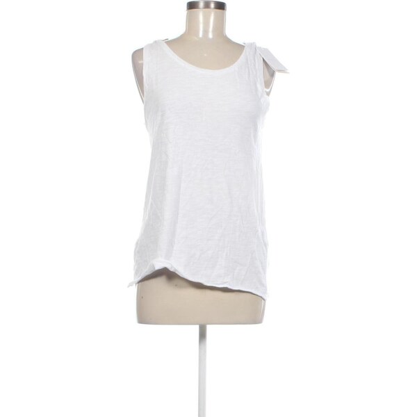 Dámsky top Rich & Royal 66423714