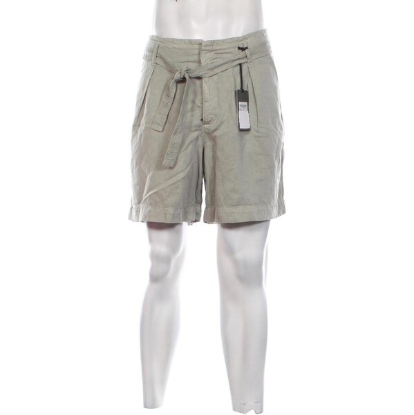 Pánske kraťasy Camel Active 66423696