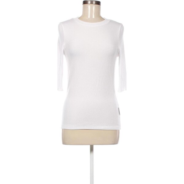 Dámska blúza Gerry Weber 66423715