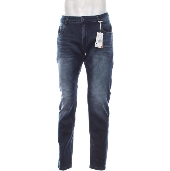 Pánske džínsy Timezone 66423708