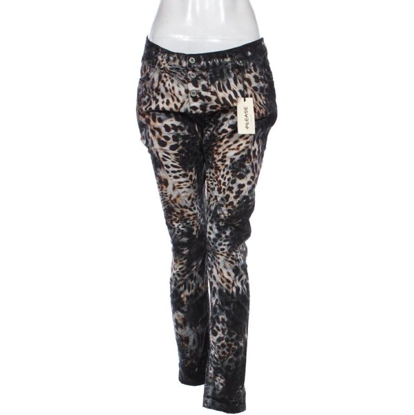 Dámske nohavice Please 66423697