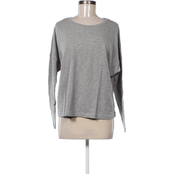 Dámska blúza Rich & Royal 66423723