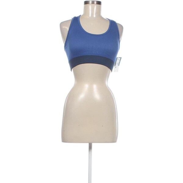 Dámsky športový top Roxy 66423716