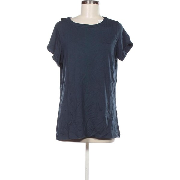 Dámske tričko Schoffel 66423733