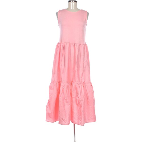 Šaty Rich & Royal 66423698