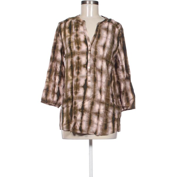 Dámska blúza Cartoon 66423724