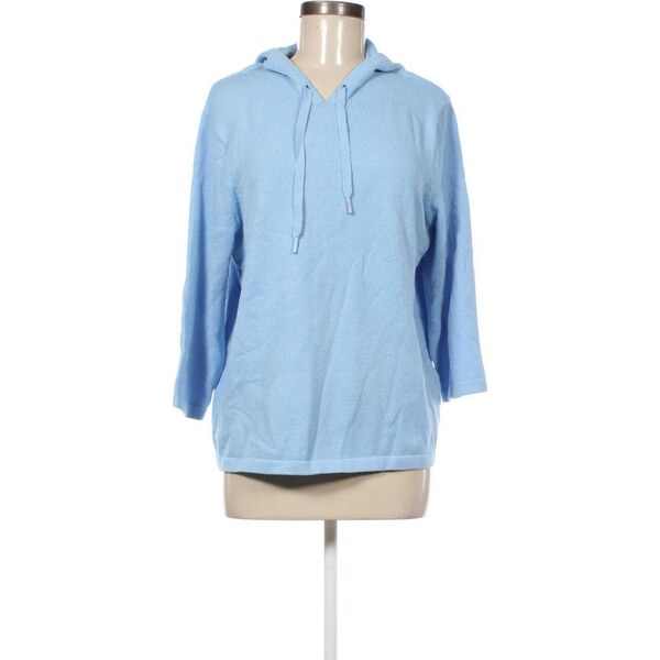 Dámsky pulóver Cecil 66423743