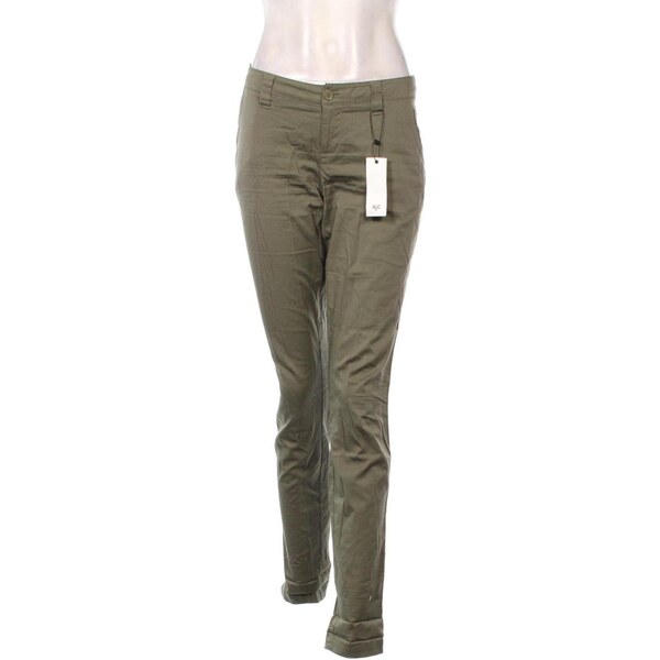 Dámske nohavice Ajc 66423718