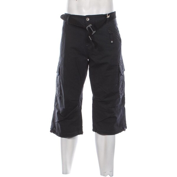 Pánske nohavice Timezone 66423711