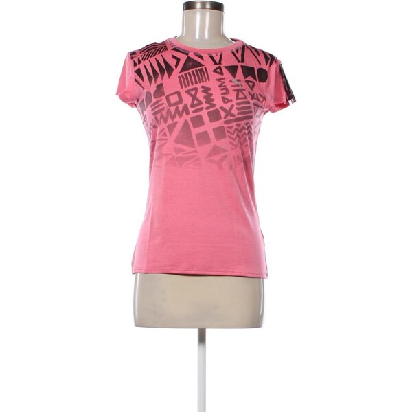 Dámska blúza PUMA 66423726