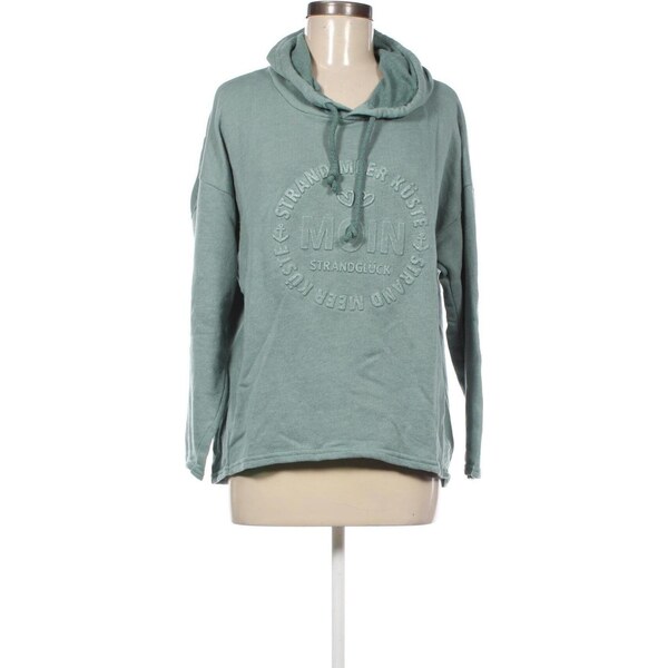 Dámska blúza Zwillingsherz 66423744