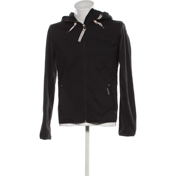 Pánska mikina Schmuddelwedda 66423720