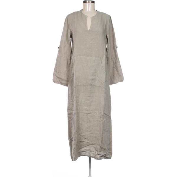 Šaty Unbranded 66423728