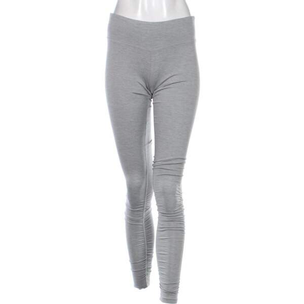 Dámske legíny Sloggi 66423737