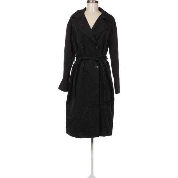 Dámsky prechodný kabát Noisy May 66423746