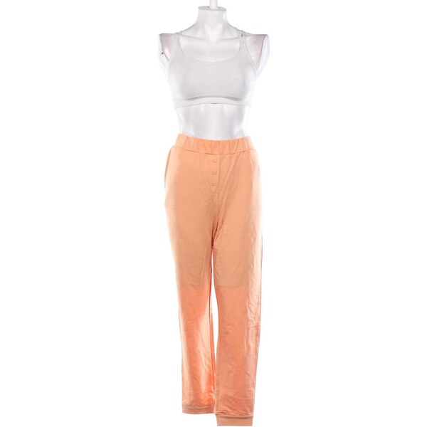 Pyžamo Schiesser 66423738