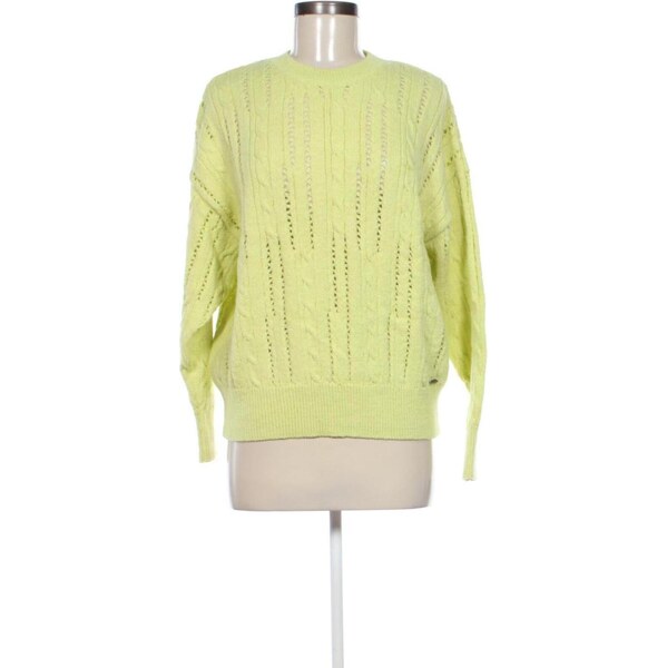 Dámsky pulóver Pepe Jeans 66423747