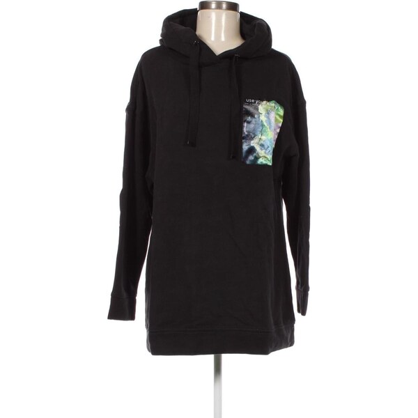 Dámska mikina S.Oliver 66423730